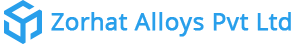 Zorhat Alloys Pvt Ltd
